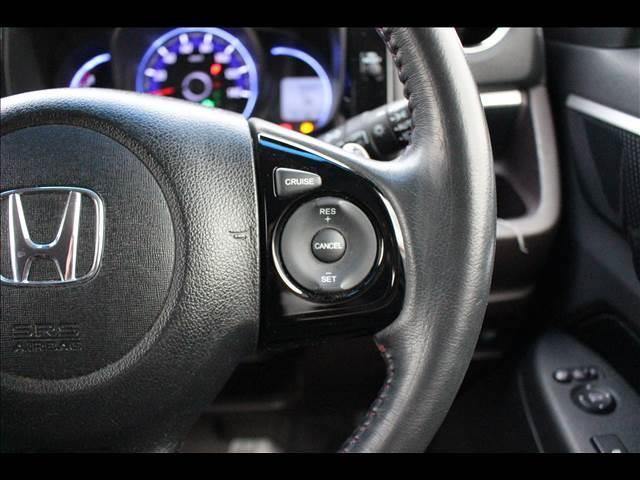 Ｎ－ＷＧＮカスタム Ｇ・ターボパッケージ（18枚目）