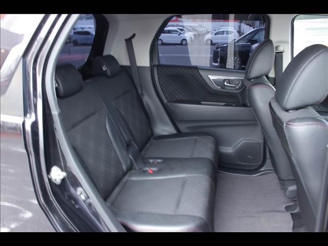 Ｎ－ＷＧＮカスタム Ｇ・ターボパッケージ（20枚目）