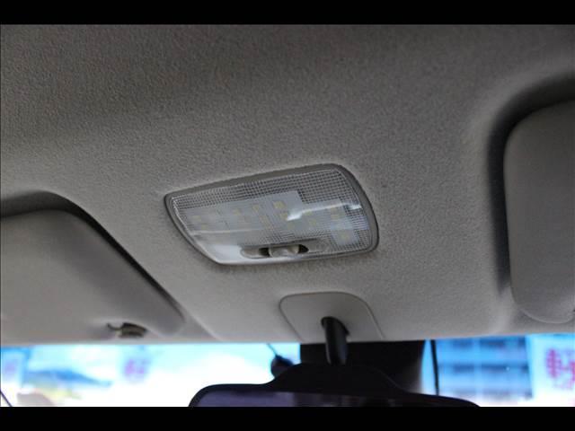 Ｎ－ＷＧＮカスタム Ｇ・ターボパッケージ（31枚目）