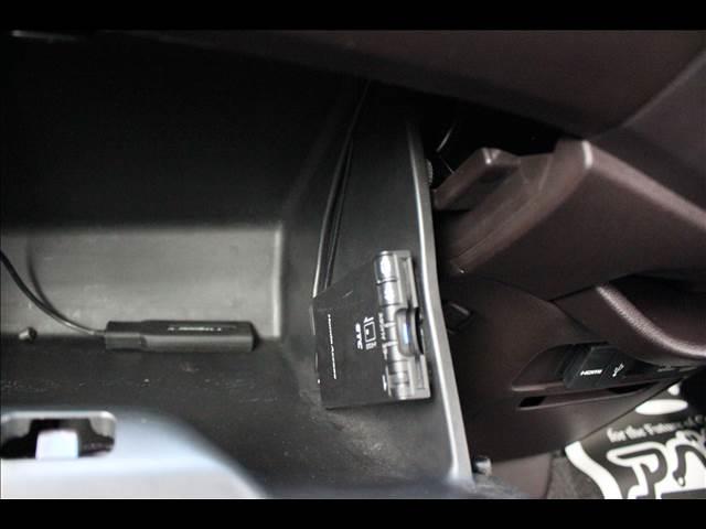 Ｎ－ＷＧＮカスタム Ｇ・ターボパッケージ（32枚目）