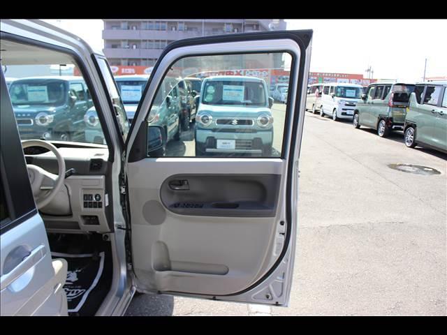 タント Ｘ　ＳＡ（14枚目）