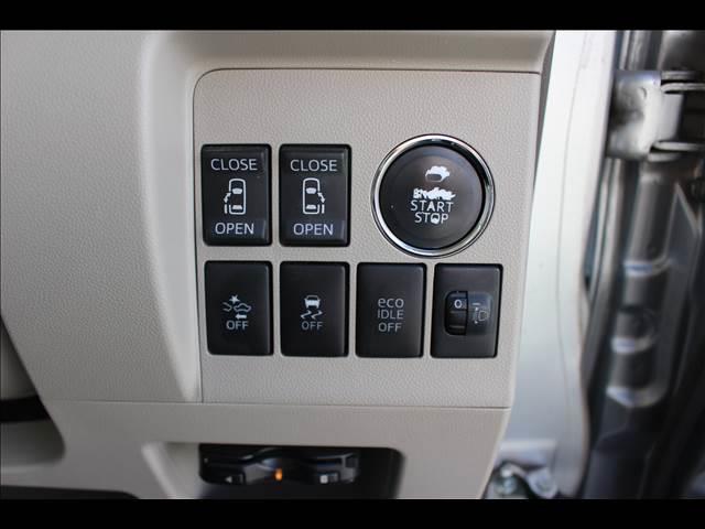 タント Ｘ　ＳＡ（16枚目）