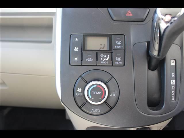 タント Ｘ　ＳＡ（17枚目）