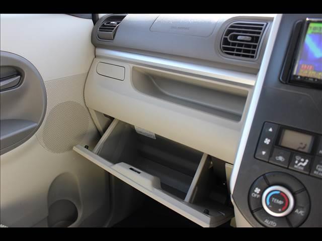 タント Ｘ　ＳＡ（18枚目）