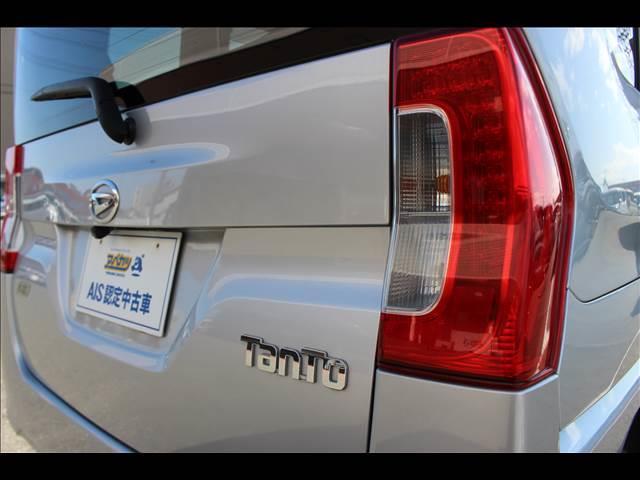 タント Ｘ　ＳＡ（23枚目）