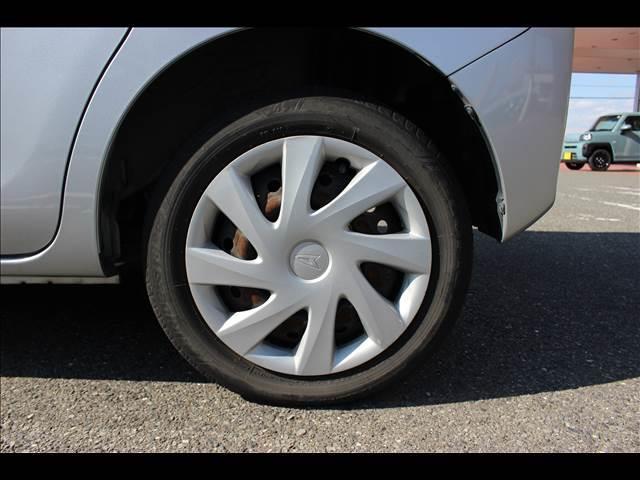 タント Ｘ　ＳＡ（26枚目）