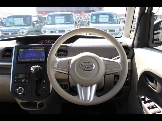 タント Ｘ　ＳＡ（28枚目）