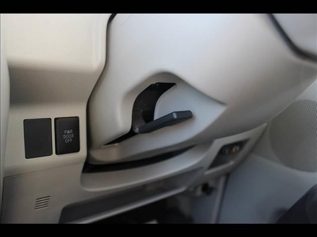 タント Ｘ　ＳＡ（30枚目）