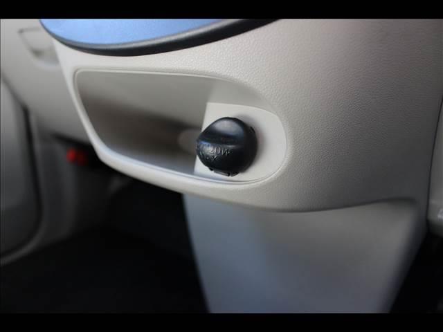 タント Ｘ　ＳＡ（31枚目）