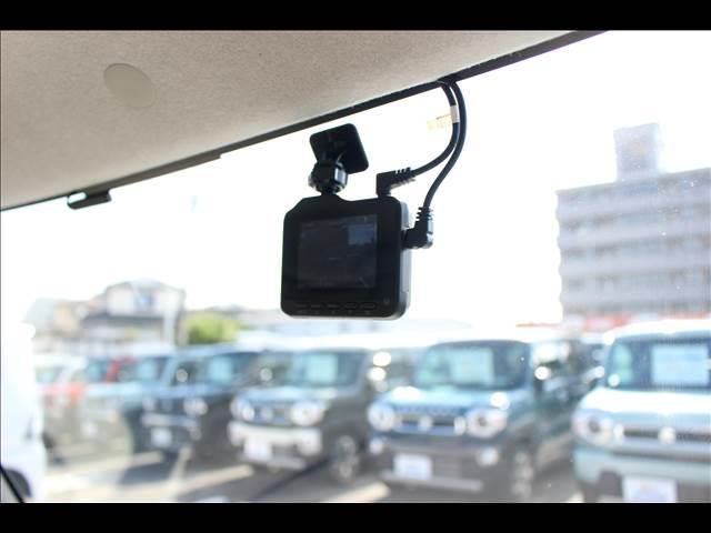 タント Ｘ　ＳＡ（32枚目）