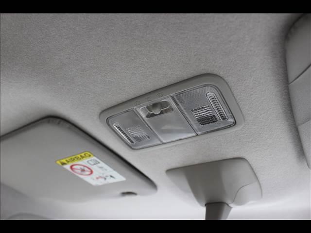 タント Ｘ　ＳＡ（33枚目）