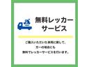 県内最大級のkidsルームも完備しておりますので、お子様も一緒でもゆっくりご安心ください!