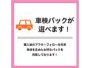 運転するのに必須なのが保険への加入です。常時、保険専任スタッフがいますので入替や見直し、分からない事何でもご相談下さい。