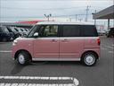 ストライプスＧ　届出済未使用車（10枚目）