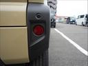 Ｇ　ダーククロムベンチャー　届出済未使用車（24枚目）