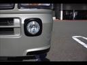 スーパーキャリイ 　届出済未使用車（6枚目）