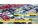 カスタムＸ　届出済未使用車　バックカメラ　両側パワースライドドア　電子パーキング　ブレーキホールド　ステアリングスイッチ　シートヒーター　電動格納ドアミラー　プッシュスタート　キーフリー　衝突軽減ブレーキ（39枚目）