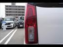 サムネイル9