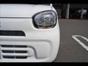 アルト Ｌ　届出済未使用車（4枚目）