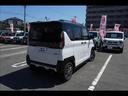 Ｔ　Ｐｒｅｍｉｕｍリミテッド　４ＷＤ　届出済未使用車（26枚目）