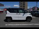 Ｔ　Ｐｒｅｍｉｕｍリミテッド　４ＷＤ　届出済未使用車（28枚目）