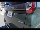 Ｔ　プレミアム　リミテッドエディション　届出済未使用車（27枚目）