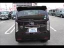 N-WGNカスタム Lホンダセンシング(7枚目)