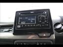 Lホンダセンシング(12枚目)