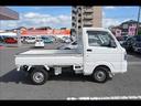 ＫＣエアコン・パワステ　エアコン　パワーステアリング　マニュアル　ＭＴ　４ＷＤ　レベリングライト（23枚目）