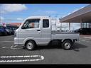スーパーキャリイ Ｌ（7枚目）