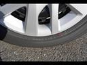 ベースグレード 届出済未使用車 バックカメラ プッシュスタート キーフリー シートヒーター(41枚目)