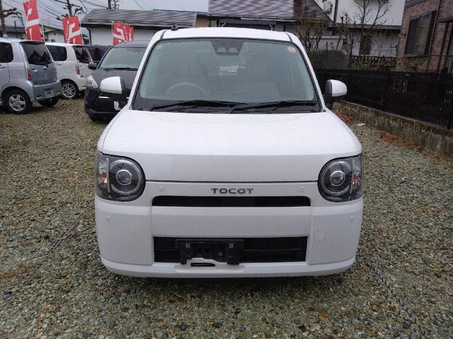 ���X���͕K���d�b�\�񂨊肢���܂��B�\��Ȃ��ō����X�ɗ��Ă܂����ǁI�́A�����ɂ��o���̂Ƃ��������ł��B���ɂ��Ă邾���͂��ł��劽�}�ł��B�܂��o�����Ă��炤��������܂��񂲗������������B