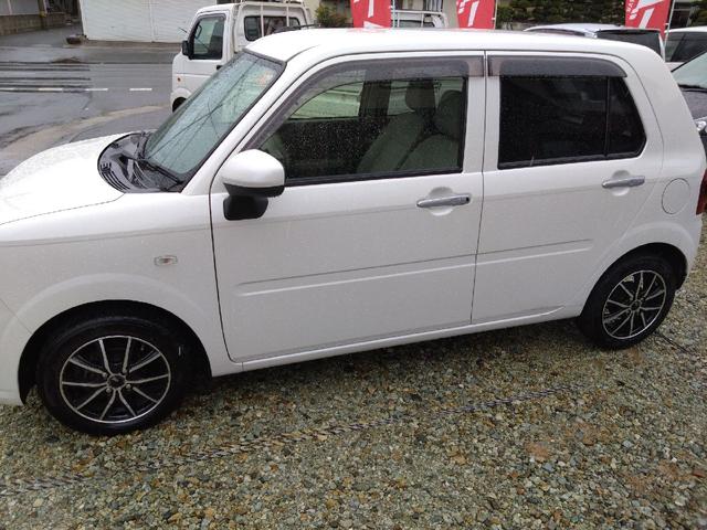 ���炢�����ԁ��C�I�����[���R�`��X����ԂłR���A�R�`�w����ԂłP�O���ł��B�����X�̍ۂ͉w�܂ł��}���ɂ�����܂��B����Ȃ��Ă��ǂ�ǂ�V�тɗ��Ă��������������Ȕ̔��͍s���Ă���܂���B