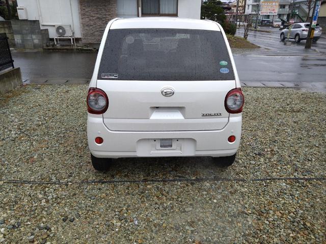 ��x���͓��j���j���u�T�y�j�����X�w����ƂȂ��Ă���܂��B�����X�̍ۂ͕s�݂������Ȃ�܂��̂œd�b�\�񂨊肢���܂��B