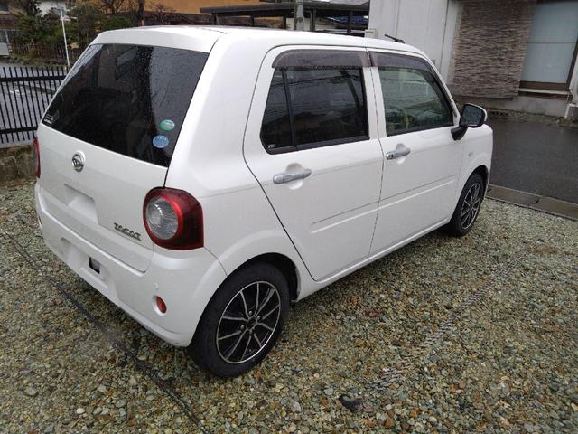 �ǂ�ȎԂł�����肳���Ă��������B���̉��i�ł���肢�������܂��B