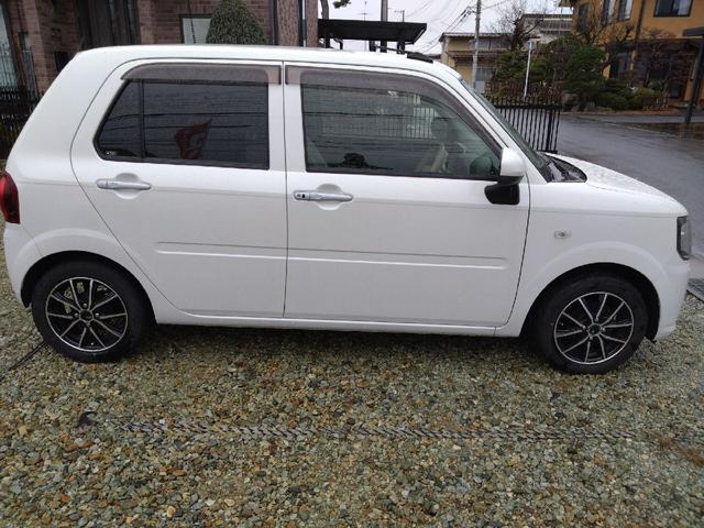 �S�Ԃ��x�������z�\���I���Ђ֎����������ꂽ�ԗ��̂݉����A���承�i���R�O�O�O�O�ۏႵ�܂��B�݌ɉ�]���������߁A�����߂̂��₢���킹�����҂����Ă���܂��B