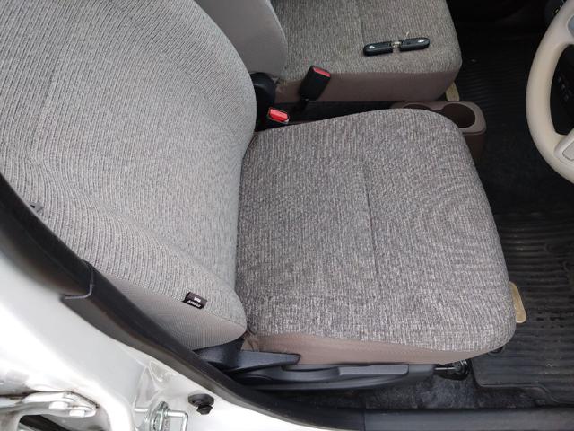 ���X���͕K���d�b�\�񂨊肢���܂��B�\��Ȃ��ō����X�ɗ��Ă܂����ǁI�́A�����ɂ��o���̂Ƃ��������ł��B���ɂ��Ă邾���͂��ł��劽�}�ł��B�܂��o�����Ă��炤��������܂��񂲗������������B