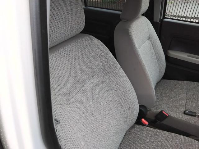 �^�C���̌����A�������݂������Ă���܂��B�l�b�g����̍w���ł����X�Ō������Ĕ[�Ԃ������܂��B���C�y�ɂ��������Ă��������B