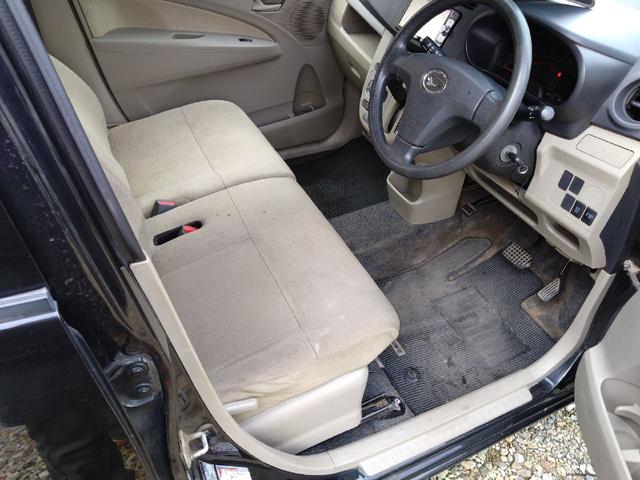 �S�Ԃ��x�������z�\���I���Ђ֎����������ꂽ�ԗ��̂݉����A���承�i���R�O�O�O�O�ۏႵ�܂��B�݌ɉ�]���������߁A�����߂̂��₢���킹�����҂����Ă���܂��B