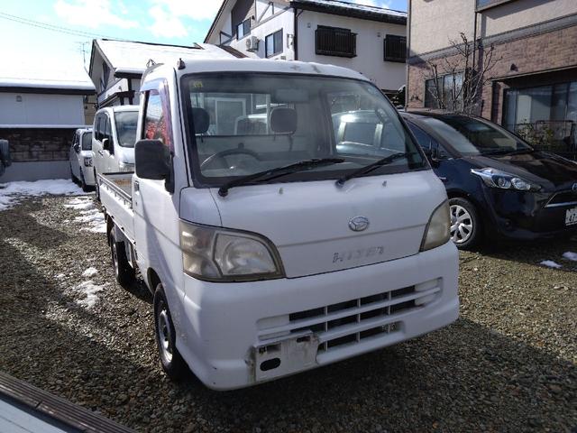 �݌ɂ�����񂢂������A���肪�Ƃ��������܂��B���X�͂����X�����������Ԃ��m�F�ł���R�`�����̂��q�l�ɔ̔����Ă���܂��B���O�̂��q�l�ւ̔̔��͂��Ă���܂���B