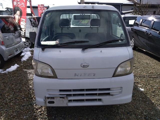 �V�t���i�̂��ߋƎҊԔ̔��͂������܂���B�R�`���O�̂��q�l�ւ̔̔��͂��Ă���܂���B�����Ԃ����邨�q�l�ւ̏��o�����i�ł��B