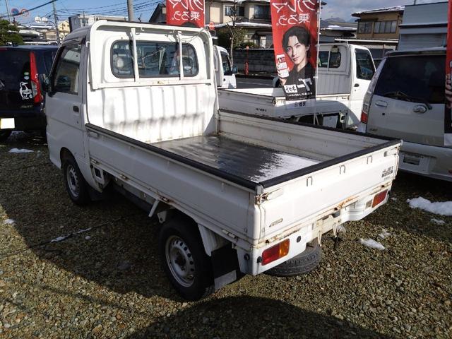 ���Ђ͊J�Ɠ�������x�����z�\���Ŕ̔����Ă���܂��B�s�����ȏ���p�͂������܂���B�����X�[�Ԉ����n���ł��肢�������܂��B