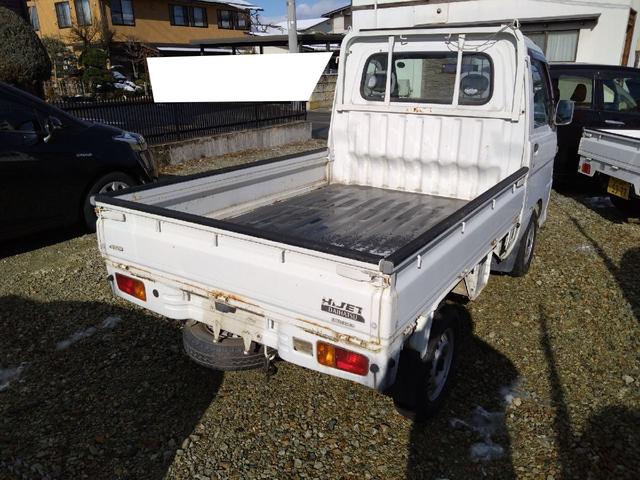 �ǂ�ȎԂł�����肳���Ă��������B���̉��i�ł���肢�������܂��B