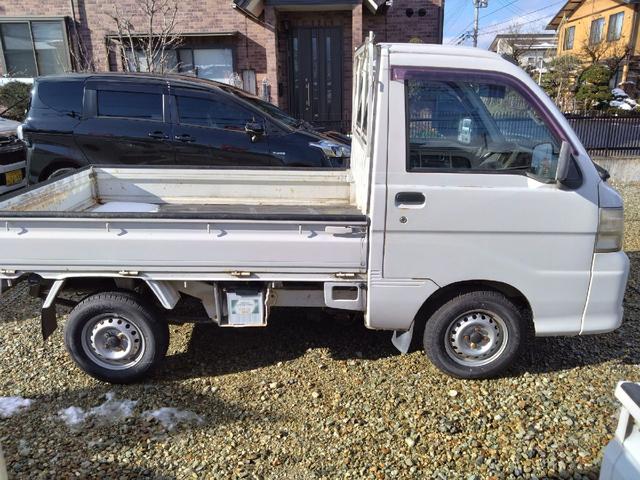 ���Ђ͊J�Ɠ�������x�����z�\���Ŕ̔����Ă���܂��B�s�����ȏ���p�͂������܂���B�����X�[�Ԉ����n���ł��肢�������܂��B