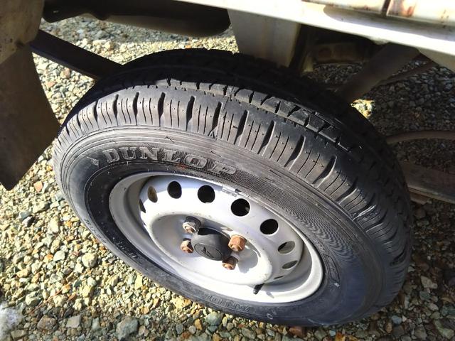 �S�Ԃ��x�������z�\���I���Ђ֎����������ꂽ�ԗ��̂݉����A���承�i���R�O�O�O�O�ۏႵ�܂��B�݌ɉ�]���������߁A�����߂̂��₢���킹�����҂����Ă���܂��B