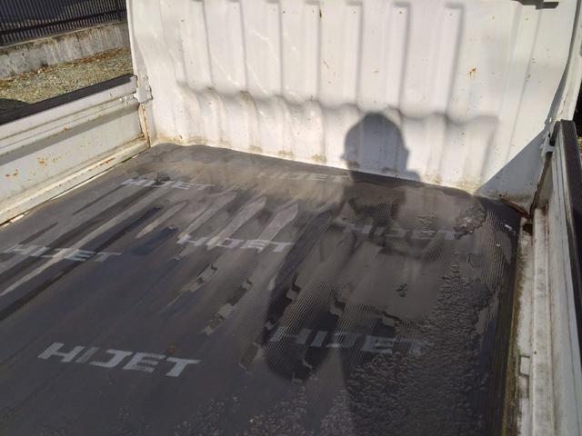 �G�A�R���A�p���X�e�t���ł��B