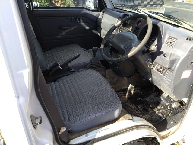 �G�A�R���A�p���X�e�t���ł��B