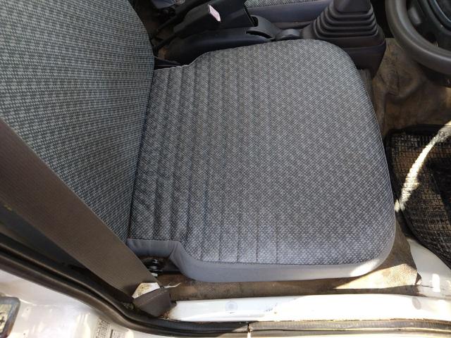 �G�A�R���A�p���X�e�t���ł��B