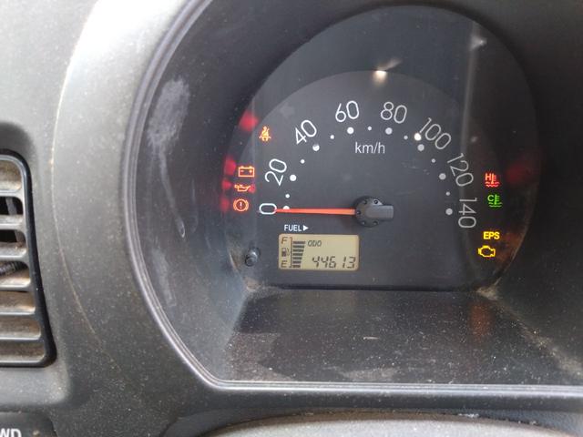 �S�T�O�O�O�L��