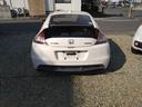 ＣＲ－Ｚ α　ハイブリッド／社外アルミホイール／ナビ・バックカメラ／禁煙車／アイドリングストップ／（7枚目）